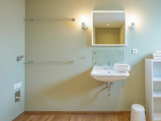 Ferienwohnung Husum Ausstattung 11