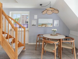 Ferienwohnung St. Peter-Ording Außenaufnahme 7