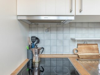 Ferienwohnung St. Peter-Ording Außenaufnahme 10