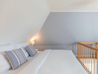 Ferienwohnung St. Peter-Ording Außenaufnahme 12