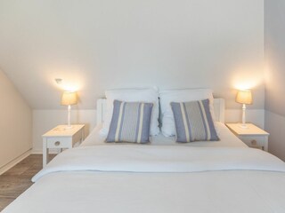 Ferienwohnung St. Peter-Ording Außenaufnahme 13