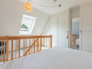 Ferienwohnung St. Peter-Ording Außenaufnahme 14