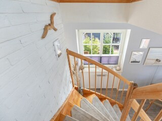 Ferienwohnung St. Peter-Ording Außenaufnahme 16