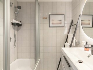 Ferienwohnung St. Peter-Ording Außenaufnahme 17