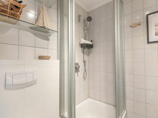 Ferienwohnung St. Peter-Ording Außenaufnahme 18