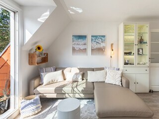 Ferienwohnung St. Peter-Ording Außenaufnahme 26