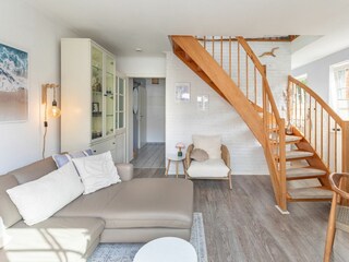 Ferienwohnung St. Peter-Ording Außenaufnahme 28