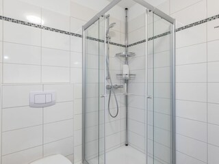 Ferienhaus Nordstrand Ausstattung 23