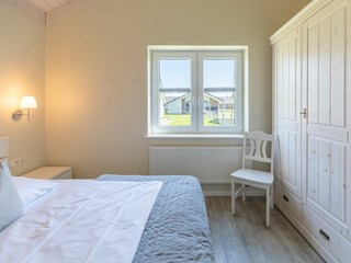 Ferienhaus Dagebüll Ausstattung 15