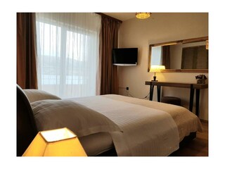 Appartement Kozino Kenmerken 9