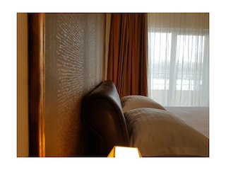 Appartement Kozino Kenmerken 10