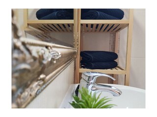 Appartement Kozino Kenmerken 11