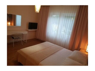 Appartement Kozino Kenmerken 12