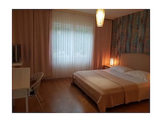 Appartement Kozino Kenmerken 13