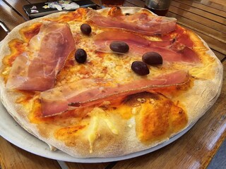 Appartement Kozino Buitenaudio-opname 8