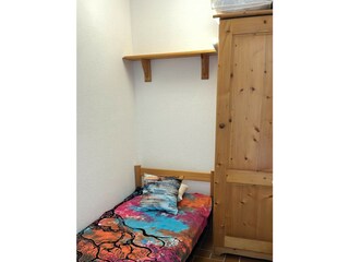 Apartment Fréjus Ausstattung 5