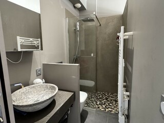 Apartment Les Issambres Features 4