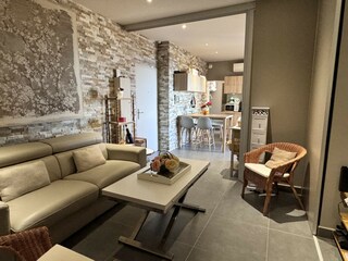 Apartment Les Issambres Features 8