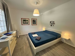 Villa Les Issambres Ausstattung 13