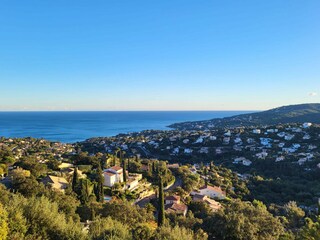 Villa Fréjus Umgebung 10