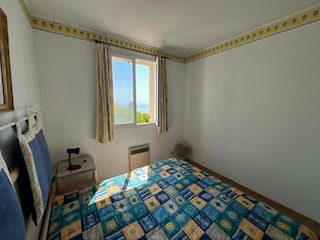 Villa Fréjus Ausstattung 4