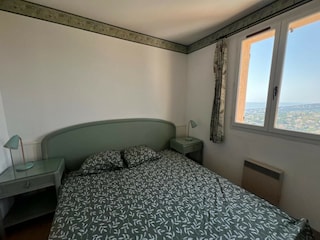 Villa Fréjus Ausstattung 6