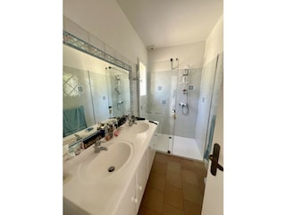 Villa Fréjus Ausstattung 9