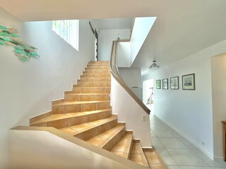 Villa Les Issambres  27