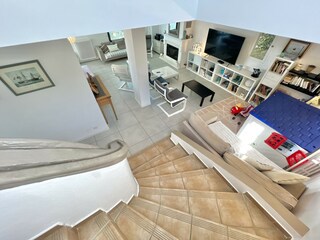 Villa Les Issambres  28