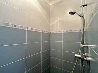 Villa Les Issambres Ausstattung 18