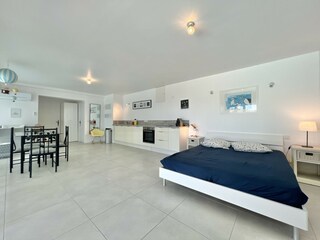 Villa Les Issambres  29