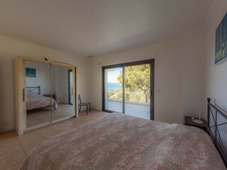 Villa Les Issambres  35