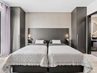 Villa Delecto Premantura