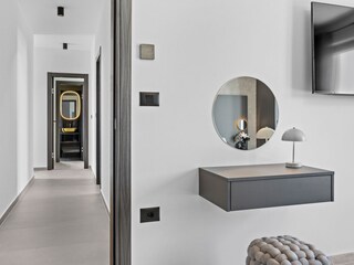 Villa Delecto Premantura