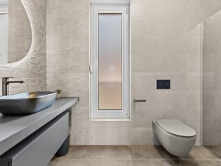 Villa Delecto Premantura