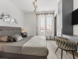 Villa Delecto Premantura