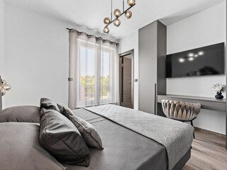 Villa Delecto Premantura