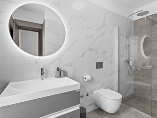 Villa Delecto Premantura