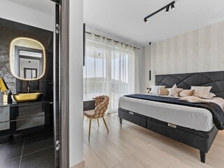 Villa Delecto Premantura