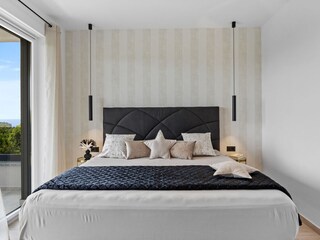 Villa Delecto Premantura