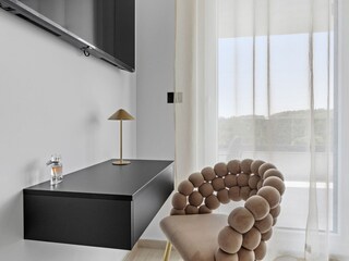 Villa Delecto Premantura