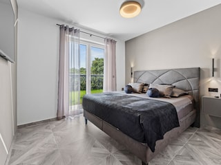 Villa Delecto Premantura