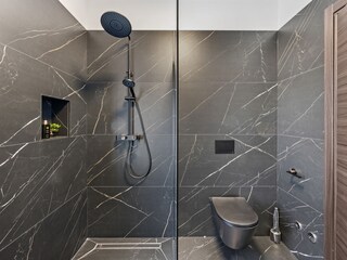 Villa Delecto Premantura