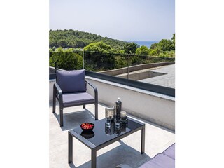 Villa Delecto Premantura