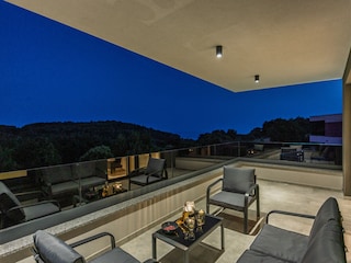 Villa Delecto Premantura