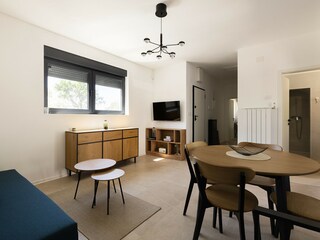 Appartement Ližnjan Kenmerken 8