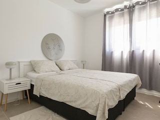 Appartamento Ližnjan Caratteristiche 14