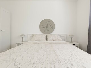 Appartement Ližnjan Kenmerken 15