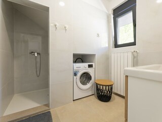 Appartement Ližnjan Kenmerken 17