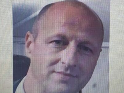 Firma IBB, obrt za turisticke djelatnosti - Herr Cedomir Ilic